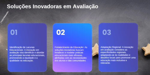 Slide sem a marca d'água, recebido após a compra.