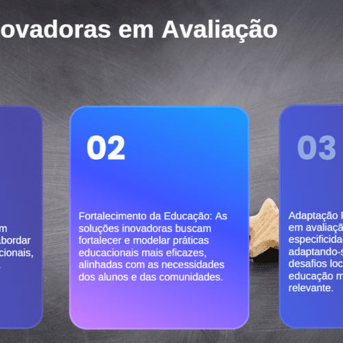 Slide sem a marca d'água, recebido após a compra.