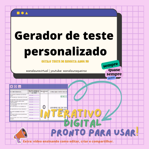 capa-produto-gerador-de-teste-personalizado-analauraqueiroz-analauravirtual-500-x-500-px.png