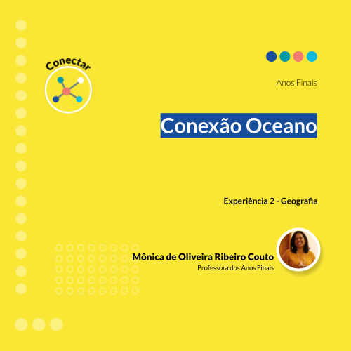 Conexão Oceano