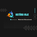 História Hoje