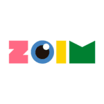 Picture of zoim.lab de historias