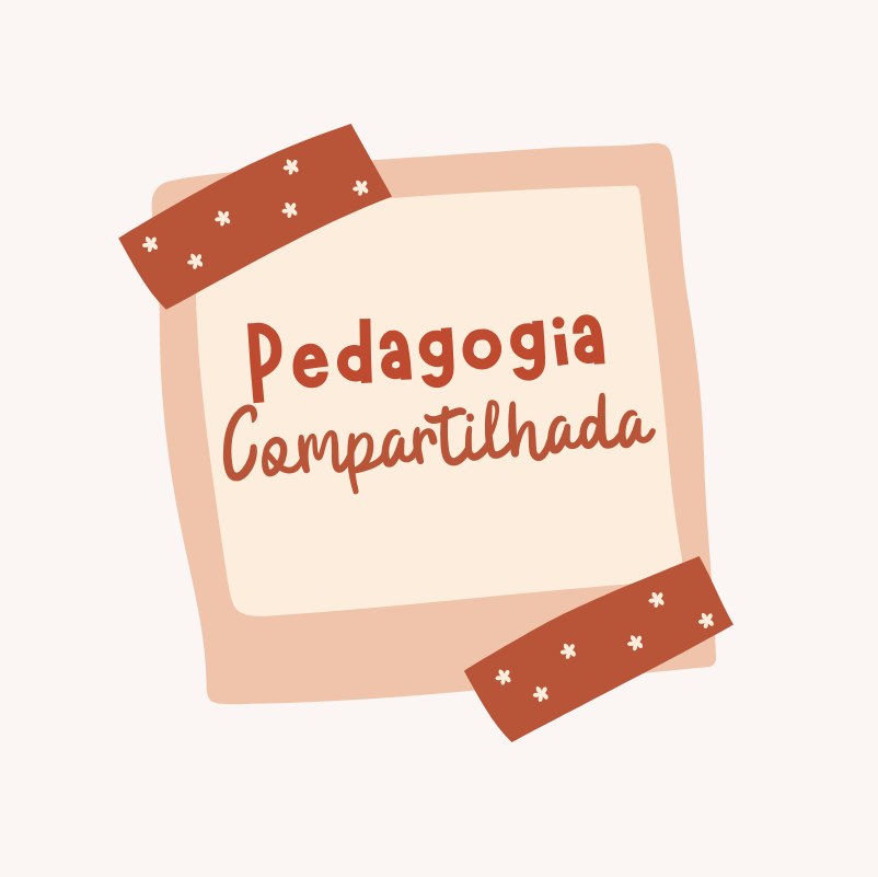 Pedagogia compartilhada