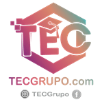 @TECGrupo